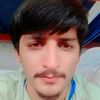 hassan.alibhatti786