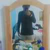 andresbravofigueroa