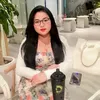 vaobepcung_yen