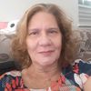beatrix.lavern