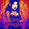lilmonster1990