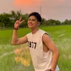t.t.ng3