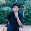 maliksulman_86