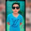 itxsheikh052