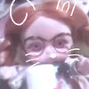 huyendieuvn11