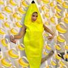valsoyclips🍌