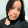 sayra.de.baln