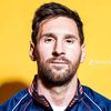 lionel.messi88853
