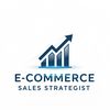 victor_sales_expert
