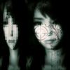 unknownnn_user67