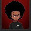 stephenkamau1397