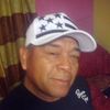 jess.garay029