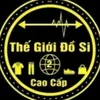the.gioi.do.si_cao_cap