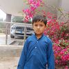 muhammadauon10