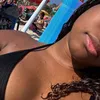 alerquinasecret