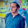 zubair73335