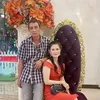 nguyn.thm0947