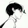 kyo_mi1218