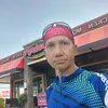 rubenmaghirang743