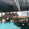 ben.tunacao