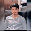 ☜🔥حسن۔شاہ👑صاحب🔥