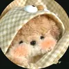 nhonay16_10