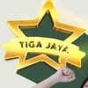Tiga Jaya Lestari