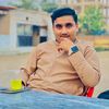 sher.khan8076