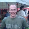 conrad.fuhrmann