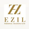 プライベートジムEZIL
