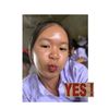 sanny.sanphom