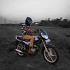 tharusha__nethmina