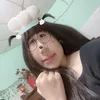 hoaianh07122