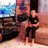 user4219583806618