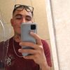 jg.alejandro2