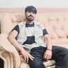 hamdardlala0024