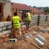 JOPASH CONSTRUCTION COMPANY LT