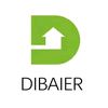 jndibaier18