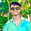 md_rakib_khan18