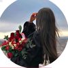 farha7512