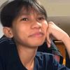 rasyahh_lovers0