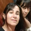 mary102964