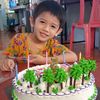 nay.lin990