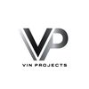 vin_dsgn
