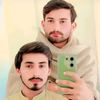 bhatti8915