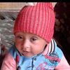 user1371502148841
