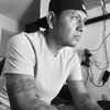 juan.reyes9535