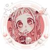 camely006