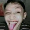 abdilah_dilah12