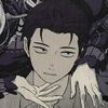 _ur1zennt